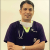 Dr.Ravi Inania | Lybrate.com