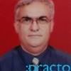 Dr.Sanjiv Dang | Lybrate.com