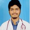 Dr. B N Rahul | Lybrate.com