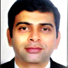 Dr.Sunil Manikrao Apotikar | Lybrate.com