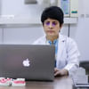 Dr.Shipra Rawal | Lybrate.com