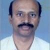 Dr.S.K. Jayaprakash | Lybrate.com