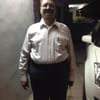 Dr.Subhash Bhargav | Lybrate.com