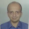 Dr.Sanjeev Karmarkar | Lybrate.com