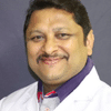 Dr.Rajeev Bajaj | Lybrate.com