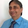 Dr. Anil K Luniya | Lybrate.com