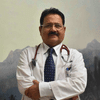 Dr.Srigiri S Revadi | Lybrate.com