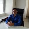 Dr.Amey Kelkar | Lybrate.com