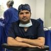 Dr.Anil Kothiwala | Lybrate.com