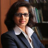Dr.Jayashree Todkar | Lybrate.com