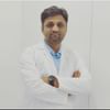 Dr Ram Khare | Lybrate.com