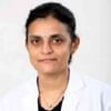 Dr.Prathyusha Prasad | Lybrate.com