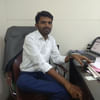 Dr.Ramakrishna Chanduri | Lybrate.com
