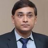 Dr. Sujoy Bhattacharjee | Lybrate.com