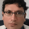 Dr.Rohit Rajput | Lybrate.com