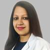Dr.Shital Bhardwaj | Lybrate.com