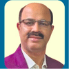 Dr. Manjunath Shenoy | Lybrate.com