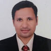 Dr.Kiran V Naiknaware | Lybrate.com