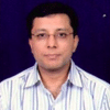 Dr.Bhavesh J. Chauhan | Lybrate.com