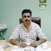 Dr.Prabal Sarma | Lybrate.com