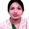 Dr.Priya Mani | Lybrate.com