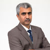 Dr.Nagabhushan J S | Lybrate.com