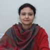 Dr.Richa Chaturvedi | Lybrate.com