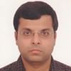 Dr.Tarun Mittal | Lybrate.com