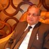 Dr.Vipin Kumar Singhal | Lybrate.com
