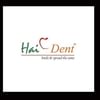 Dr.Hai Dent Clinic | Lybrate.com