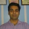 Dr.Arun Kant, Mds | Lybrate.com