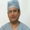 Dr.P.L.N. Kapardhi | Lybrate.com