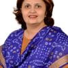 Dr.Vrunda Karanjgaokar | Lybrate.com