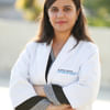 Dr.Shalini Malhotra | Lybrate.com