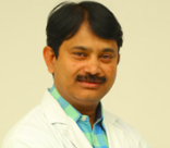 Magna Clinic In Jubilee Hills Hyderabad Book Appointment View Contact Number Feedbacks Address Dr P V L N Murthy