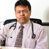 Dr.Aseem Thamba | Lybrate.com