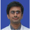 Dr. Gudipati Ananta Ram | Lybrate.com
