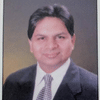 Dr.Deval A Parikh | Lybrate.com