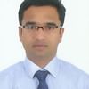 Dr.Manjunath Mk | Lybrate.com