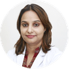Dr.Jyoti Gupta | Lybrate.com