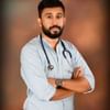 Dr.Sreethu Gopi | Lybrate.com