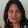 Ms.Sadhana Mishra | Lybrate.com