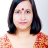 Dr. Mamta Arya | Lybrate.com