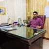 Dr.M V Hariprasad | Lybrate.com