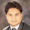 Dr. M K Maheshwari | Lybrate.com