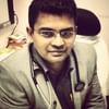 Dr.Nishant Singh | Lybrate.com