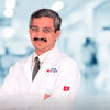 Dr.Ishwar Keerthi | Lybrate.com