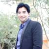 Dr.Yogesh Chavan | Lybrate.com