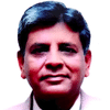 Dr.Pawan Kansal | Lybrate.com
