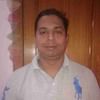 Dr. Amardeep Singh | Lybrate.com